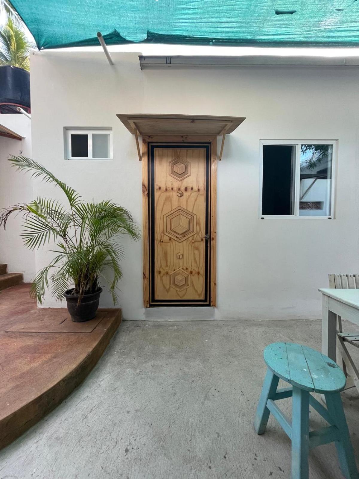 Akoma San Pancho San Francisco  Dış mekan fotoğraf