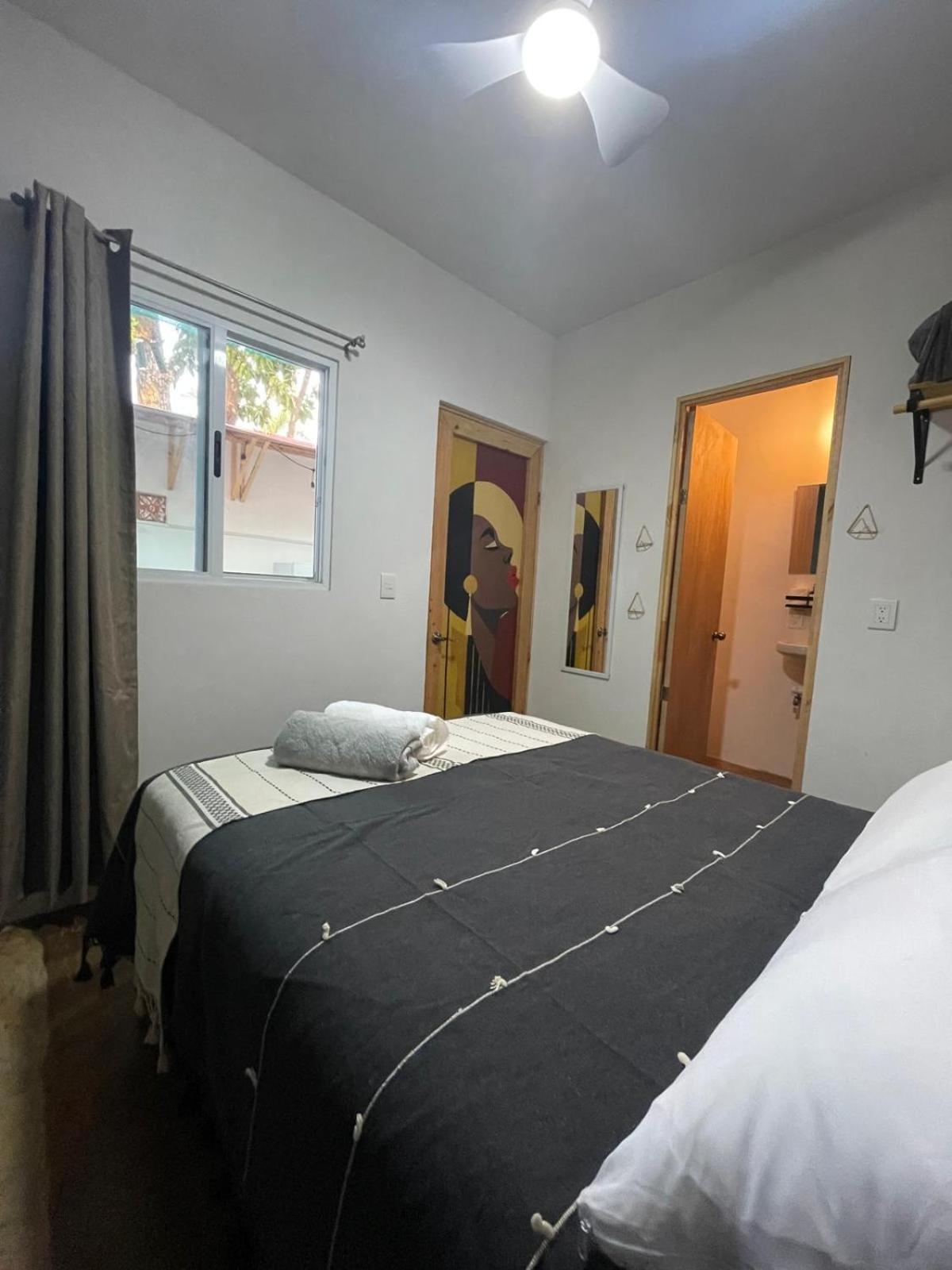 Akoma San Pancho San Francisco  Dış mekan fotoğraf