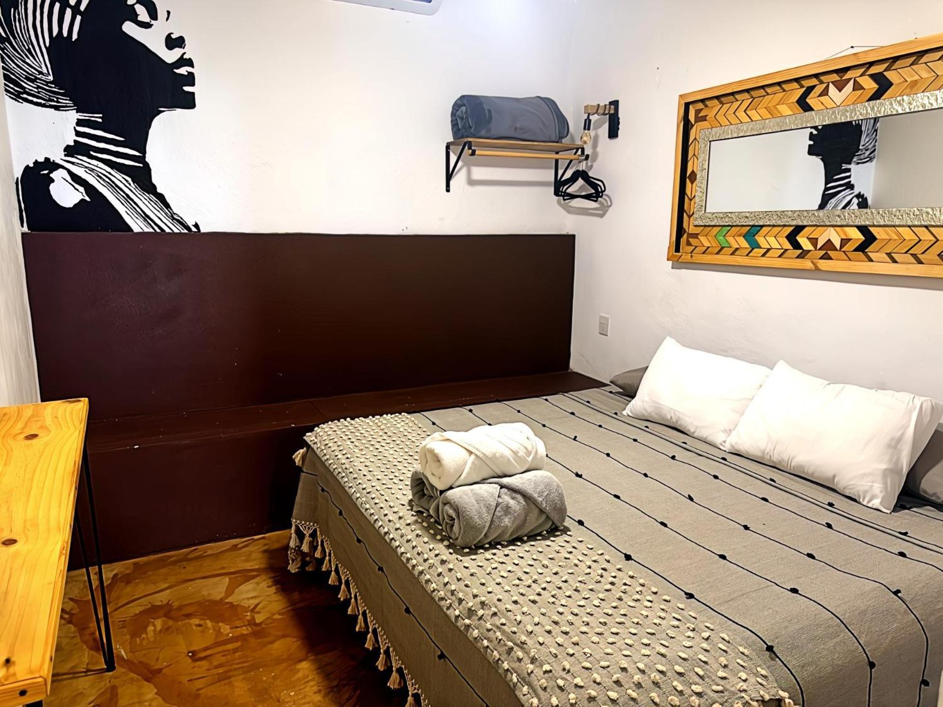 Akoma San Pancho San Francisco  Dış mekan fotoğraf